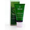 Weleda Ple ov krm 30 ml
