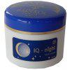 Barekol IQ No n krm s panthenolem 50 ml