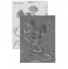 2db trlkz Disney Mickey