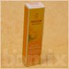 WELEDA CALENDULA BABAKRM 10 ML
