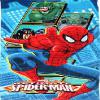 SPIDERMan trlkz
