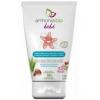 Armonia bio arc-s testpol babakrm - 150ml