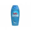 BABA LANOLINOS TUSFRD HARMATFRISS 400 ml