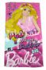 Barbie trlkz strandtrlkz 75 150cm