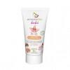 Armonia bio pelenkz krm 50ml
