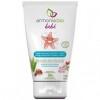 Armonia bio arc s testpol babakrm 150ml