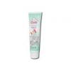 GABI LANOLINOS KRM 100 ML 100 ml