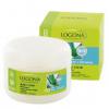 Daily Care by Logona Bio termk Arc s testpol krm ni 1 710