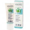 BIO Aloe by Logona Bio termk Nappali krm ni 4 090