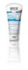 Baba gyermek NEUTRAL popsikencs Lavera 50ml