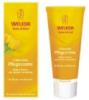 Calendula pol krm bio Weleda 75ml