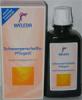 pol olaj vrands anyknak bio Weleda 100ml