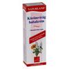 Naturland Krmvirg Babakrm 100 g