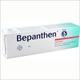 Bepanthen Kencs