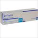 Differin 1Mg G Krm