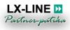 LX-Line Partner Patika