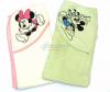Disney bbi frottr trlkz (100100)