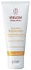 Weleda Calendula babakrm 75ml