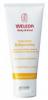 Weleda calendula babakrm 75 ml
