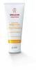 Weleda calendula babakrm 75ml