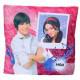 High School Musical Prna