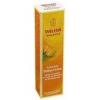 Weleda calendula babakrm 10ml