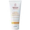 Weleda Calendula babakrm 75ml