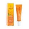 Weleda Krmvirg babakrm 10ml