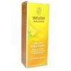 Weleda bio calndula babakrm 75ml