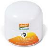 Martina Gebhardt Calendula Babakrm 15 ml