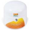 Martina Gebhardt Calendula Babakrm 50 ml