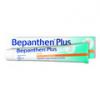 BEPANTHEN PLUS 1X30GM Krm