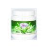 Petra aloe vera krm 500 ml