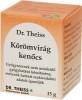 DR THEISS KRMVIRG KENCS