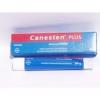CANESTEN PLUS BIFONAZOL KRM