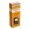 Biomed krmvirg krm 30g