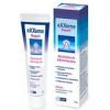 EXXema Repair krm 30g