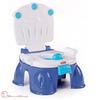 Fisher Price 3 az 1 ben Bili Zenl Bili webshop termk kpe