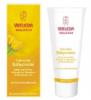 Calendula babakrm 75 ml