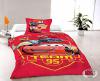 Walt Disney pamutvszon gynem 805 Verdk piros