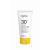 DAYLONG Baby SPF 30 Krm 50 ml DAYLONG Baby SPF 30 Krm 50 ml