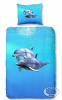 Walt Disney pamutvszon gynem 810 Delfinek