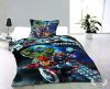 Walt Disney pamutvszon gynem 804 Avengers