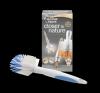 Tommee Tippee Tommee Tippee cumisveg tisztt kefe