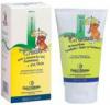 Frezyderm babakrm - 125ml