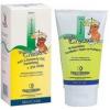 Frezyderm babakrm 125ml