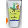 Frezyderm babakrm popsikrm 125 ml
