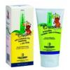Frezyderm Babakrm 125ml