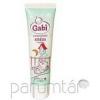 Gabi Gabi Babakrm 100 ml