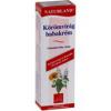 NATURLAND Krmvirgos babakrm